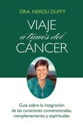 Cover: Viaje a Traves Del Cancer - Darjeeling Press
