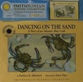 Cover: Dancing on the Sand - Soundprints