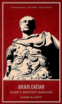Cover: Julius Caesar - Casemate Publishers