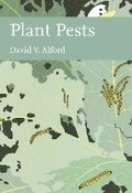 Cover: Plant Pests - Collins