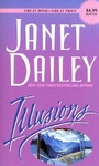 Cover: Illusions - HarperCollins