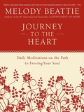 Cover: Journey to the Heart - HarperCollins