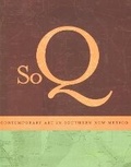 Cover: SoQ - Museum of Fine Arts