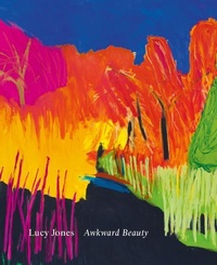 Enlarge image Cover: Awkward Beauty - Laurence King Publishing