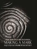 Cover: Making a Mark - Oxbow Books
