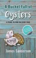 Cover: A Bucket Full of Oysters - That Guy's House
