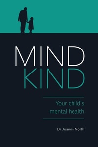 Enlarge image Cover: Mind Kind - Exisle Publishing