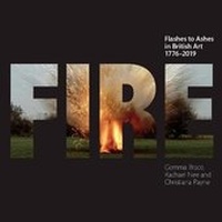 Enlarge image Cover: Fire! - Sansom & Co