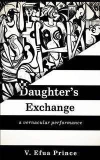 Enlarge image Cover: Daughter's Exchange - Alternative Book Press