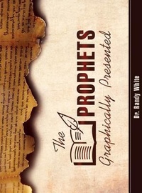 Enlarge image Cover: The Prophets Graphically Presented - Dispensational Publishing House