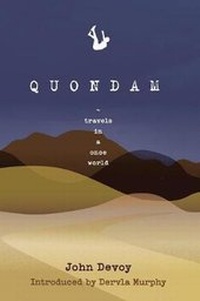 Enlarge image Cover: Quondam - QUONDAM BOOKS