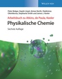 Bild: Arbeitsbuch Physikalische Chemie - Wiley-VCH