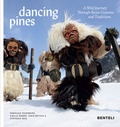 Cover: Dancing Pines - Benteli
