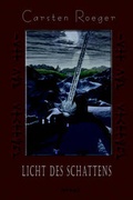 Cover: Licht des Schattens - Intrag Int'l