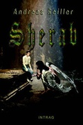Cover: Sherab - Intrag Int'l
