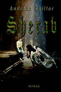 Enlarge image Cover: Sherab - Intrag Int'l