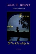 Cover: Traum oder Wirklichkeit - Intrag Int'l