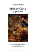Cover: Monoteismo y poder - Sebila