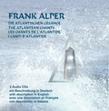 Cover: Atlantische Ges&auml;nge - Edition Adamis