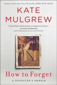 Enlarge image Cover: How to Forget - HarperCollins
