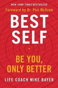 Enlarge image Cover: Best Self - HarperCollins
