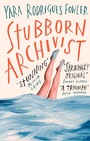 Cover: Stubborn Archivist - Fleet