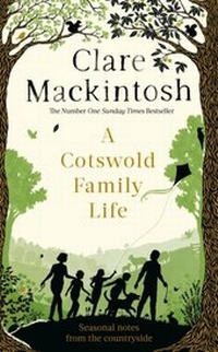 Abbildung von: A Cotswold Family Life - Sphere
