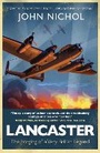 Cover: Lancaster - Simon & Schuster Ltd
