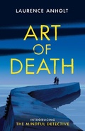 Cover: Art of Death - Constable