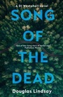 Cover: Song of the Dead - Hodder & Stoughton