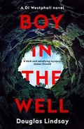 Cover: Boy in the Well - Hodder & Stoughton