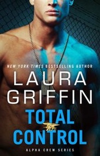 Enlarge image Cover: Total Control - Pocket Star Books;Gallery Books