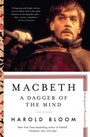 Cover: Macbeth - Scribner