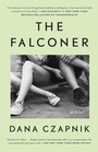 Cover: The Falconer - Atria Books