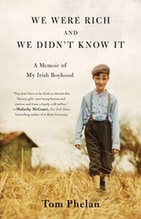 Abbildung von: We Were Rich and We Didn't Know It - Gallery Books