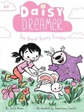 Cover: The Great Bunny Escape - Little Simon