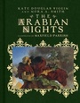 Cover: The Arabian Nights - Atheneum Books for Young Readers