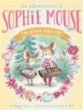 Cover: The Great Bake Off - Little Simon