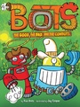 Cover: The Good, the Bad, and the Cowbots - Little Simon
