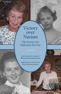 Cover: Victory over Nazism - Memory Press