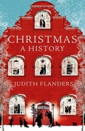 Cover: Christmas - Picador