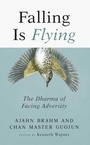 Cover: Falling is Flying - Wisdom Publications