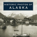 Cover: Historic Photos of Alaska - Turner