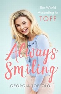 Enlarge image Cover: Always Smiling - Quercus