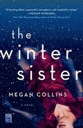 Cover: The Winter Sister - Touchstone;Atria Books