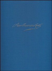 Enlarge image Cover: Alceste ou Le Triomphe d'Alcide - Georg Olms Verlag