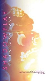 Enlarge image Cover: Shadowplay - Ellipsis Press