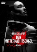 Cover: DER MITTERNACHTSENGEL - BookRix