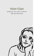 Cover: Hope and other poems - L&ouml;cker Verlag