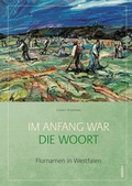 Cover: Im Anfang war die Woort - Ardey-Verlag
